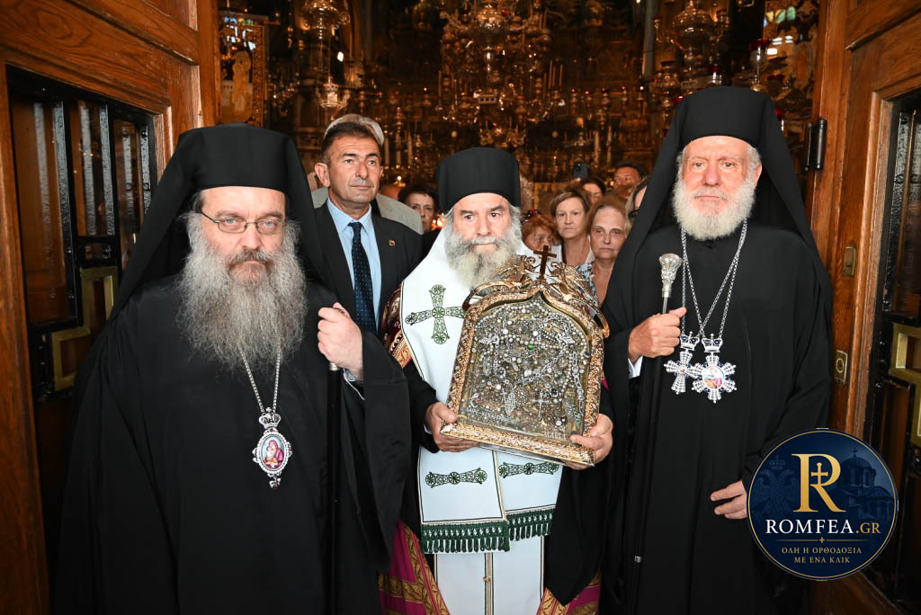 paklisi tinos panagia 4