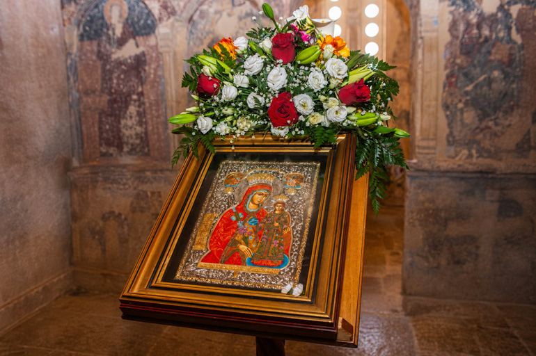 panagia 1