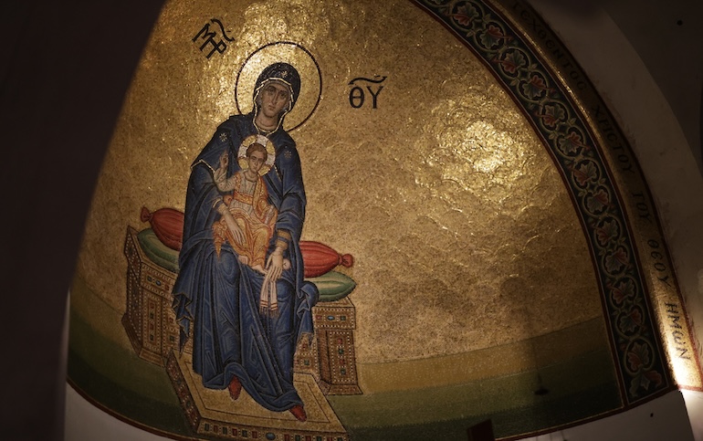 panagia1