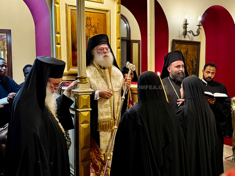 patriarxiki moni 1