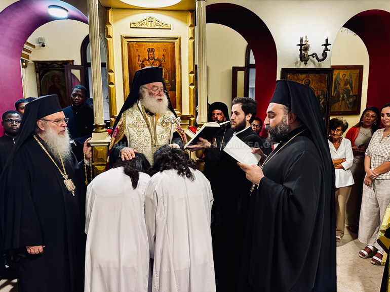 patriarxiki moni 11