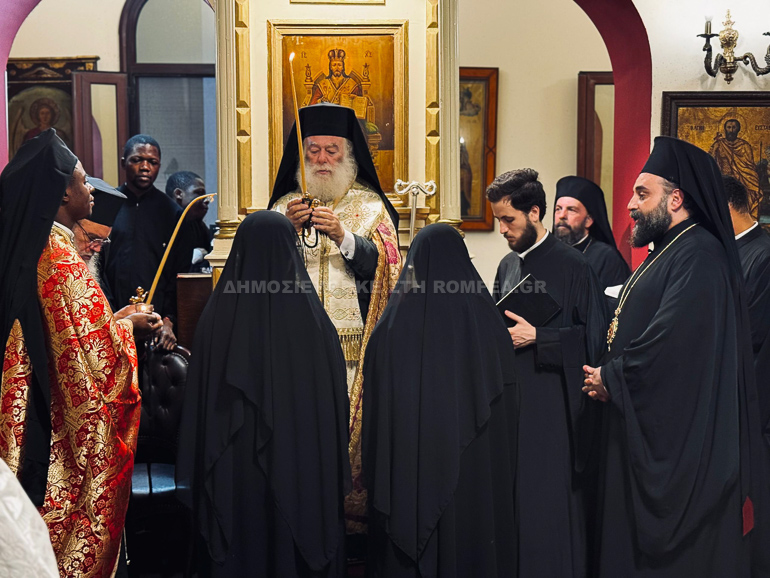 patriarxiki moni 12