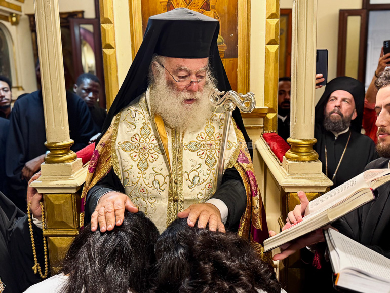patriarxiki moni 15