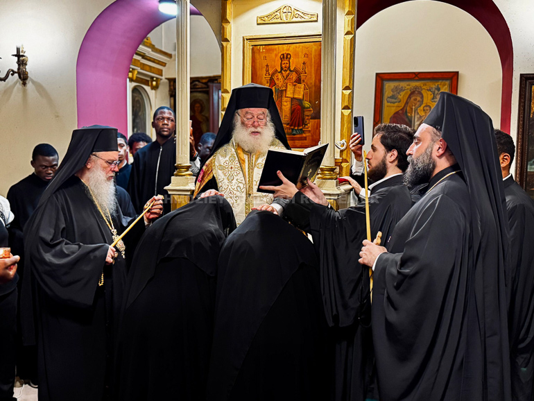 patriarxiki moni 16