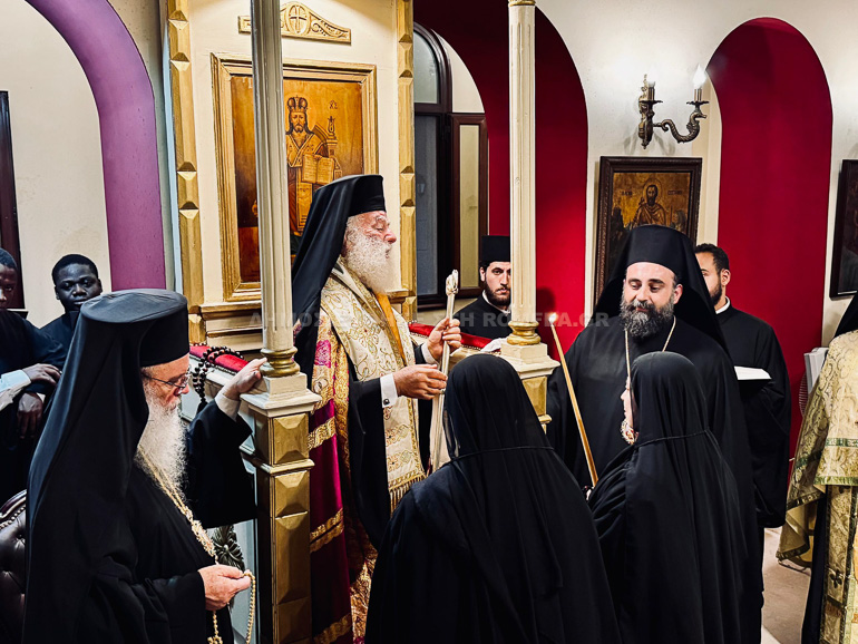 patriarxiki moni 2