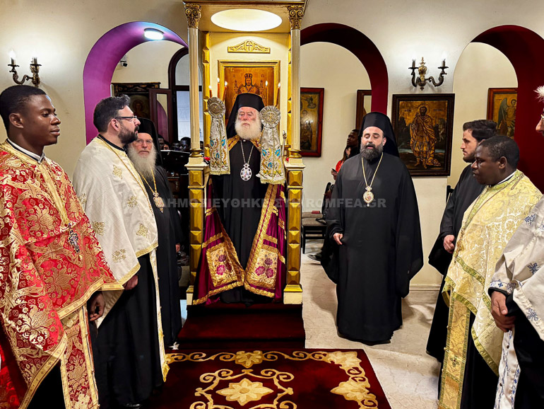 patriarxiki moni 3