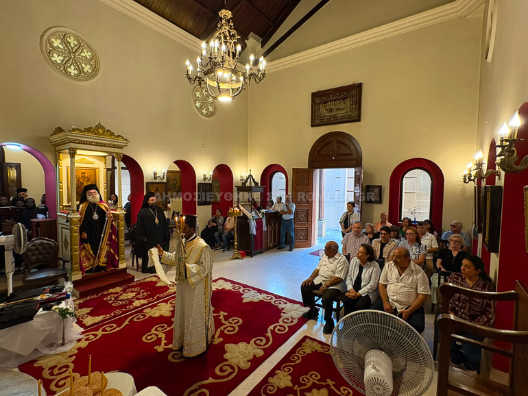 patriarxiki moni 6