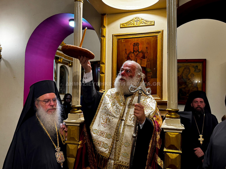 patriarxiki moni 8