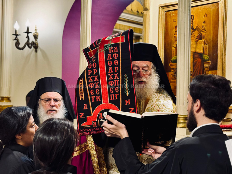 patriarxiki moni 9