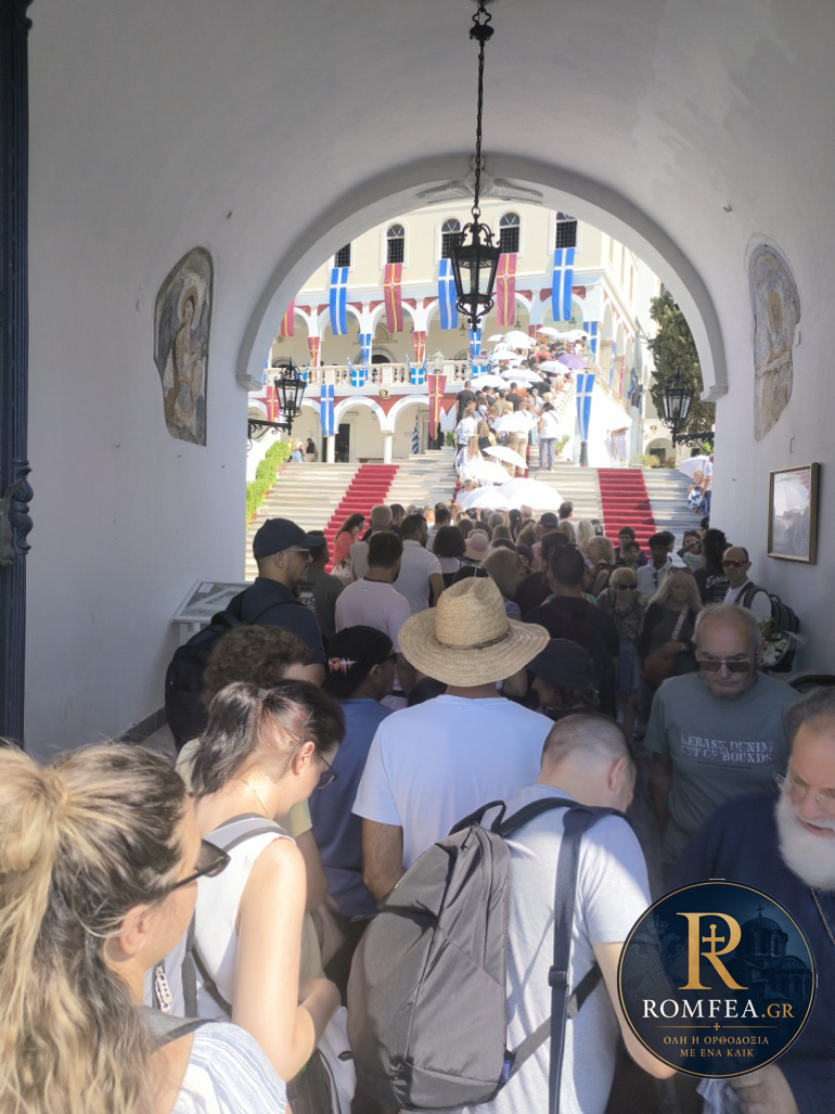 pistoi tinos 1