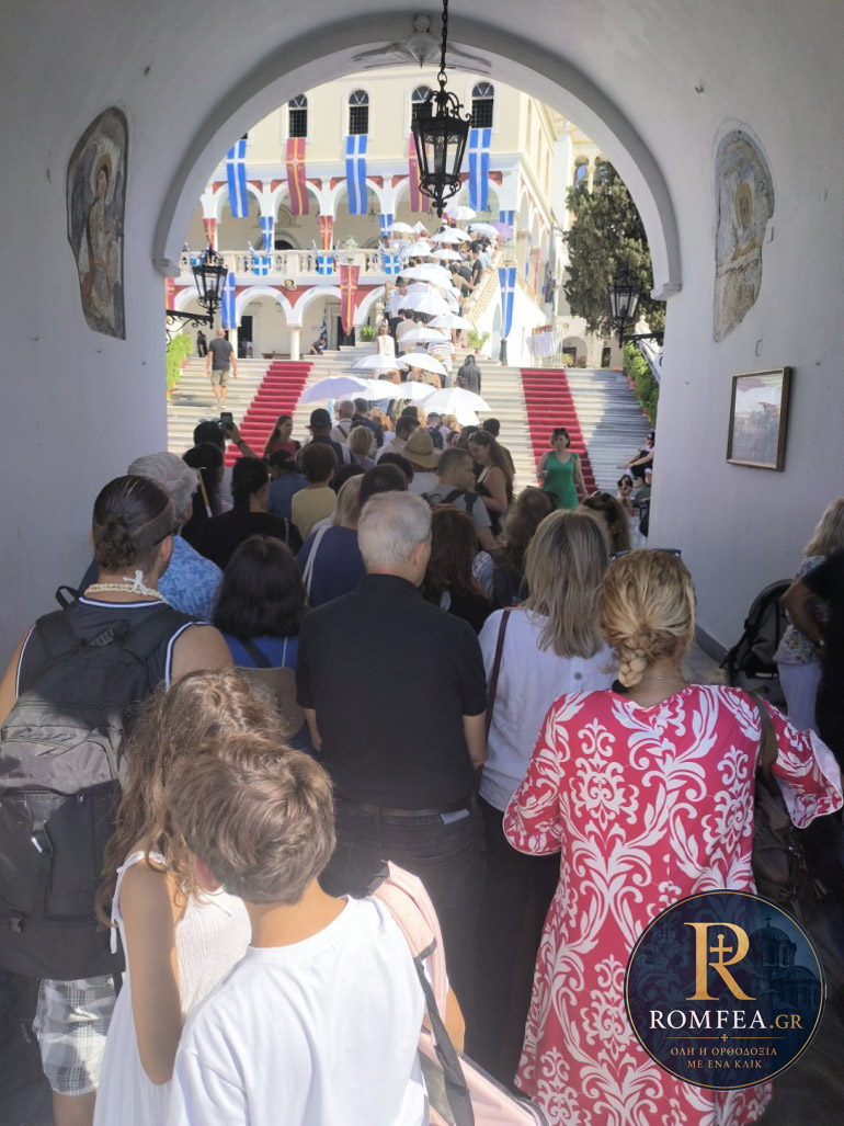 pistoi tinos 2