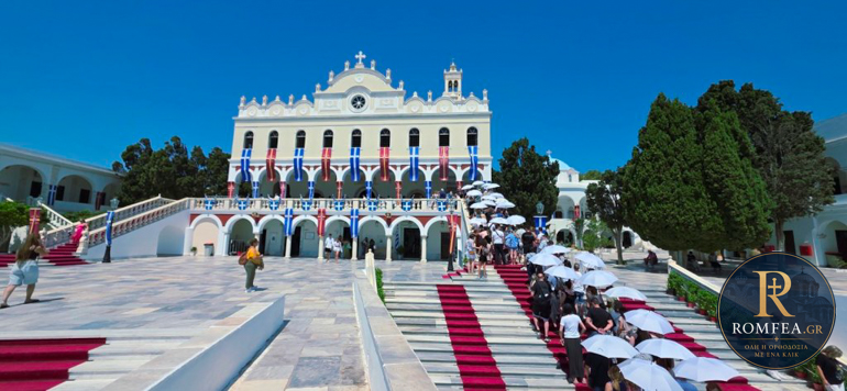 pistoi tinos 6