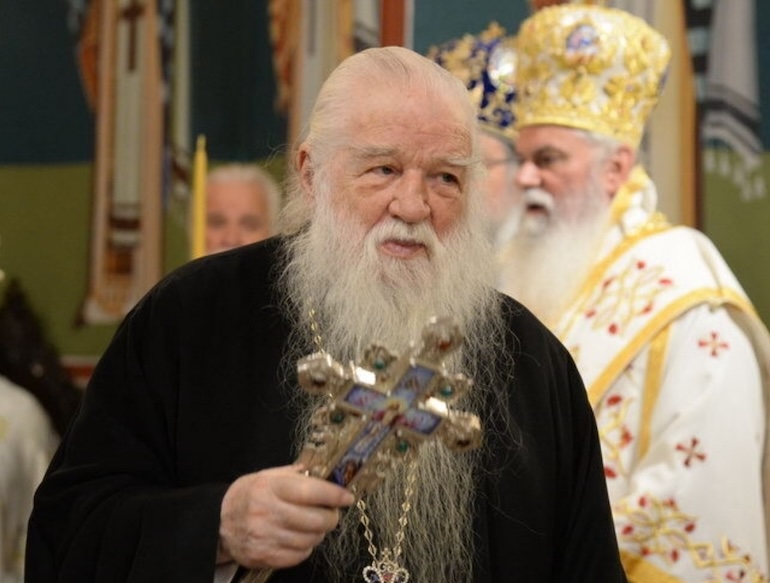 pr kalabriton ambrosios