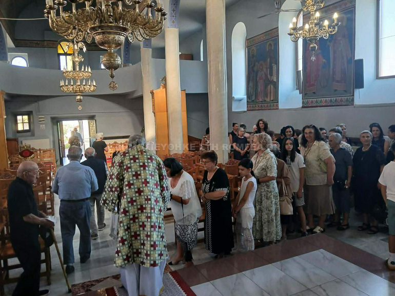proti paraklisi sidirokastro 10