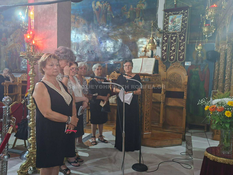 proti paraklisi sidirokastro 11