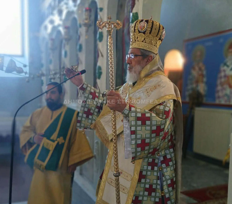 proti paraklisi sidirokastro 12