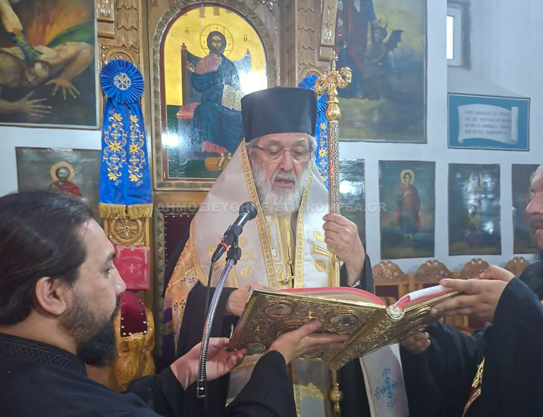 proti paraklisi sidirokastro 2