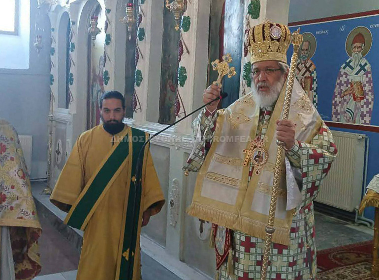 proti paraklisi sidirokastro 3