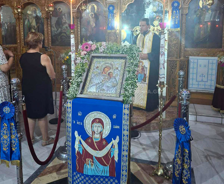 proti paraklisi sidirokastro 5