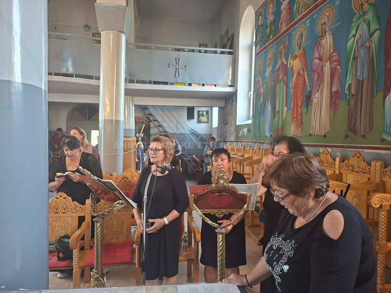 proti paraklisi sidirokastro 6