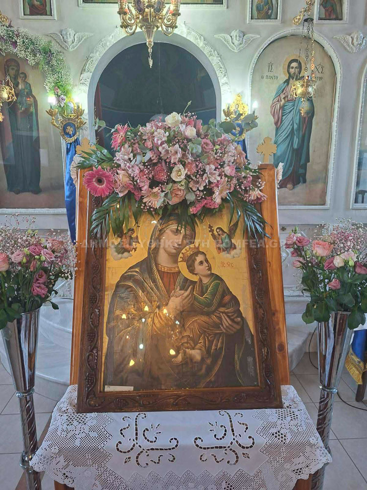 proti paraklisi sidirokastro 7