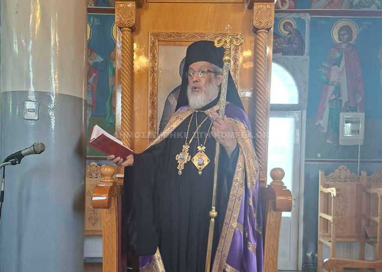 proti paraklisi sidirokastro 8