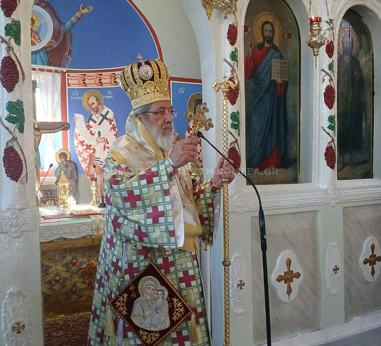 proti paraklisi sidirokastro 9