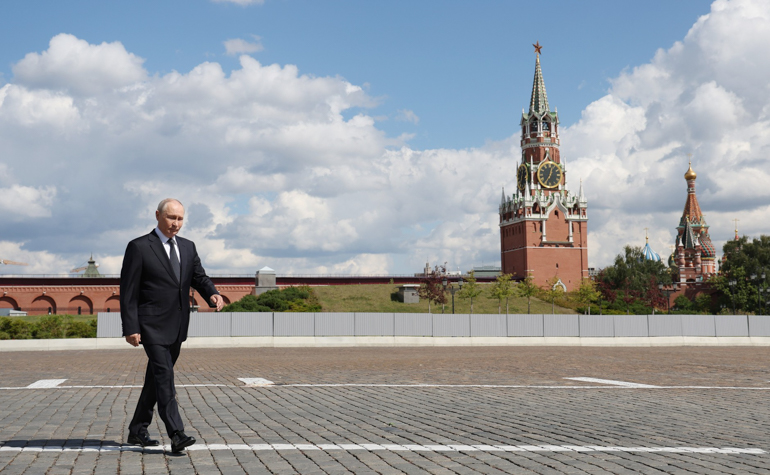putin donskoi 2