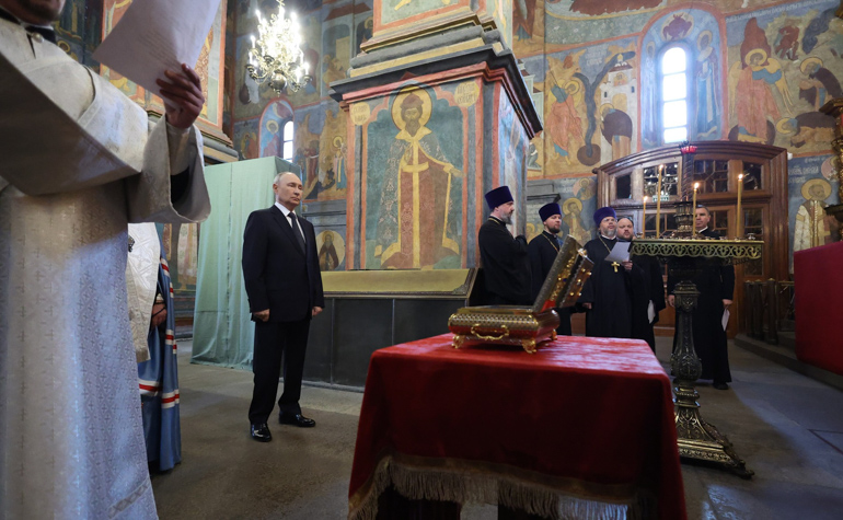 putin donskoi 3
