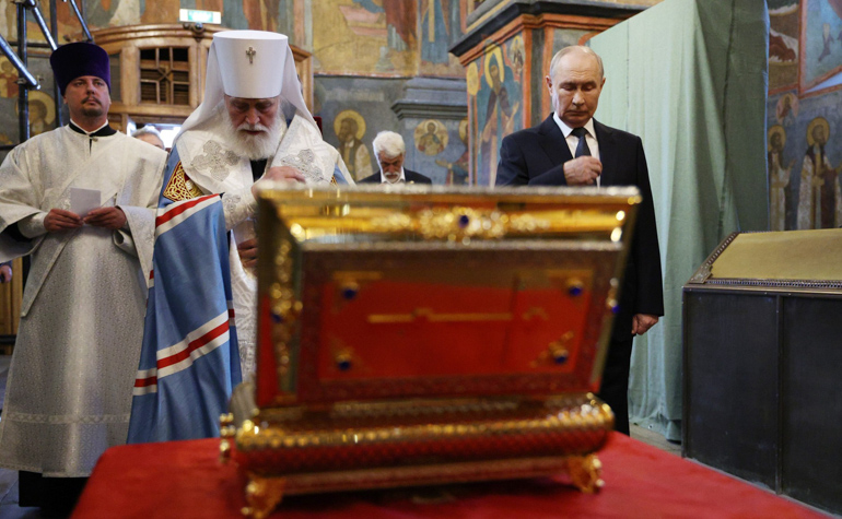 putin donskoi 4