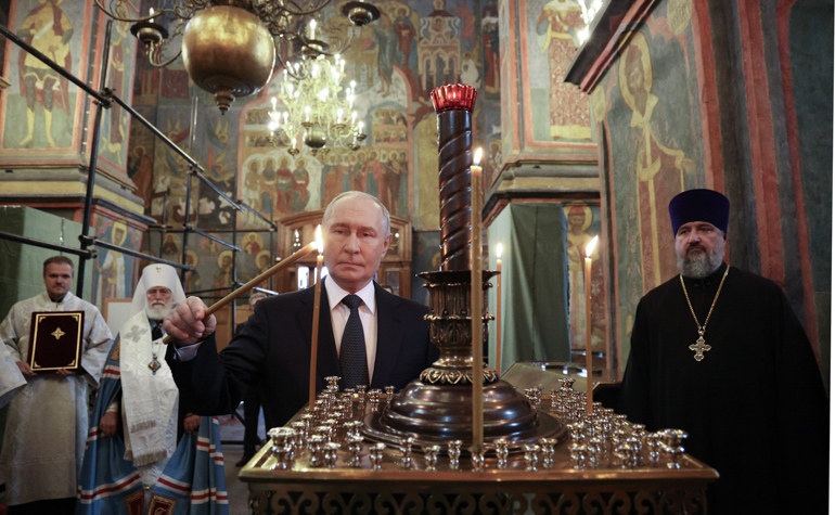 putin donskoi 5