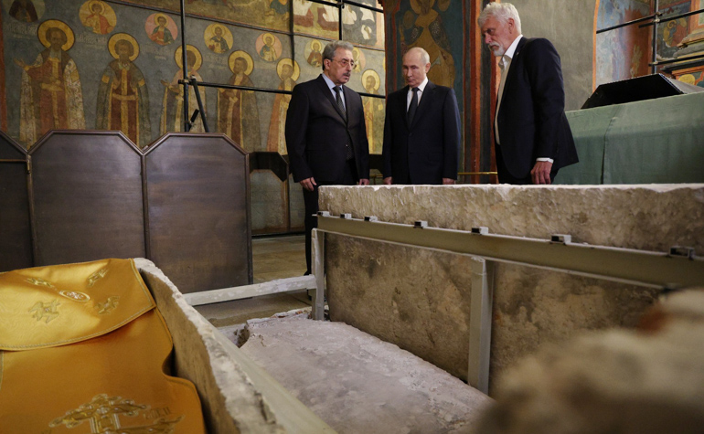 putin donskoi 6