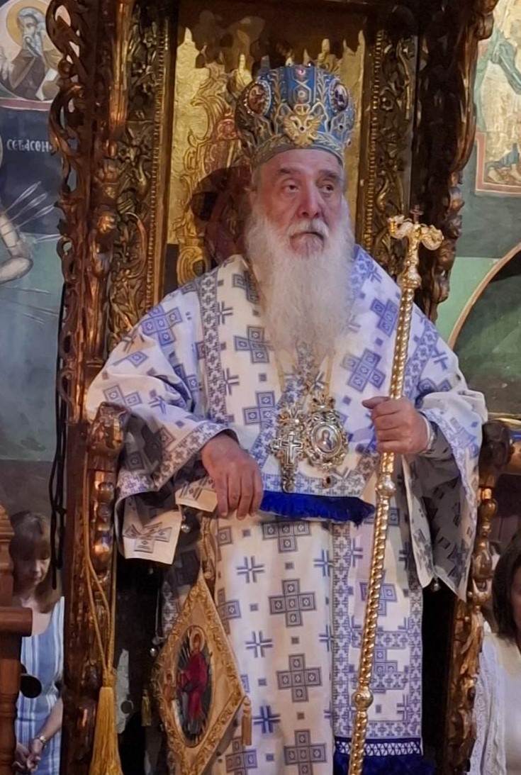 samos apodosi koimiseos2