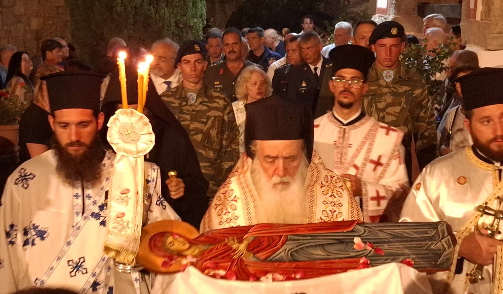 samos apodosi koimiseos3