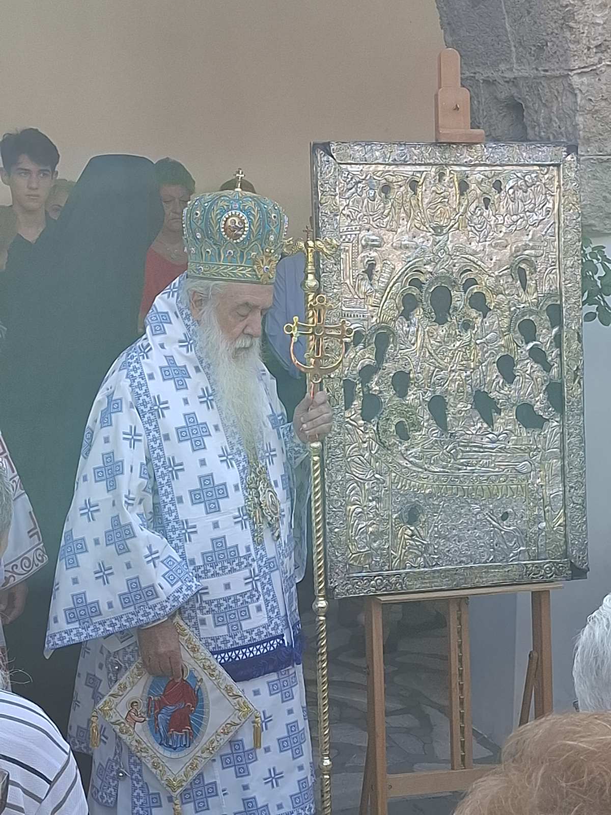 samos apodosi koimiseos4