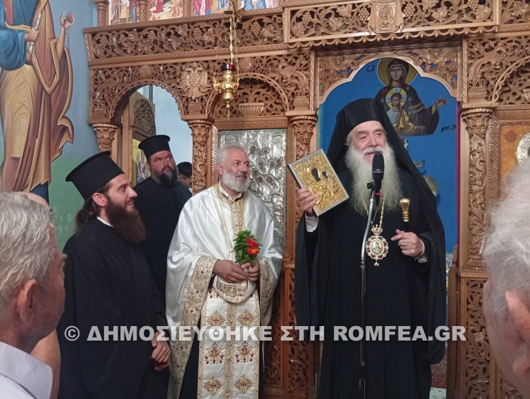 ekato-xronia-zois-gia-ton-i-n-koimiseos-ano-agiou-konstantinou