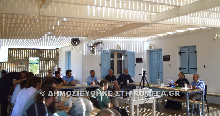sinedrio naxos 13
