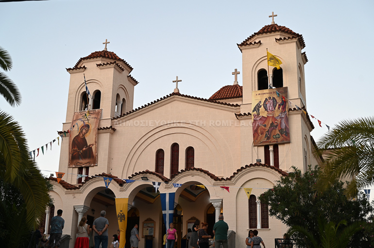 talantiou kallithea 15