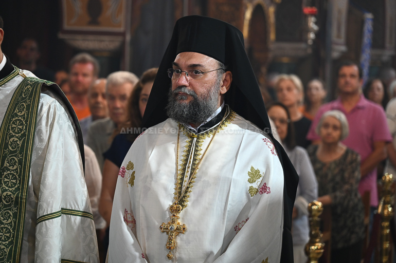 talantiou kallithea 19