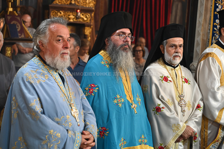 talantiou kallithea 20