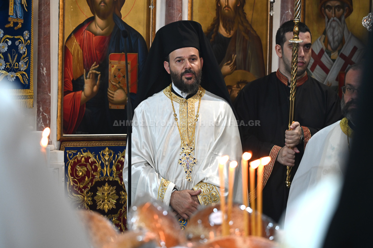 talantiou kallithea 23