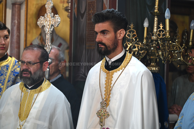 talantiou kallithea 25