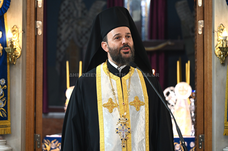 talantiou kallithea 29