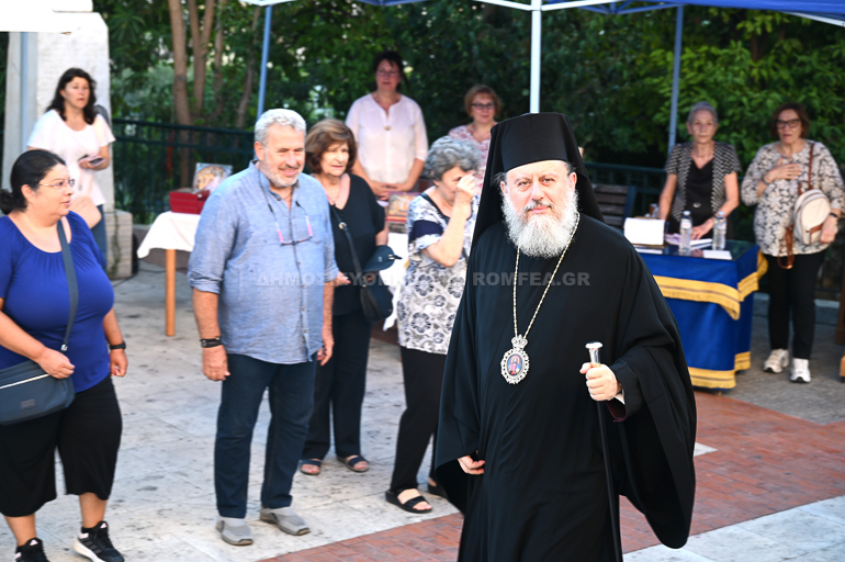 talantiou kallithea 4