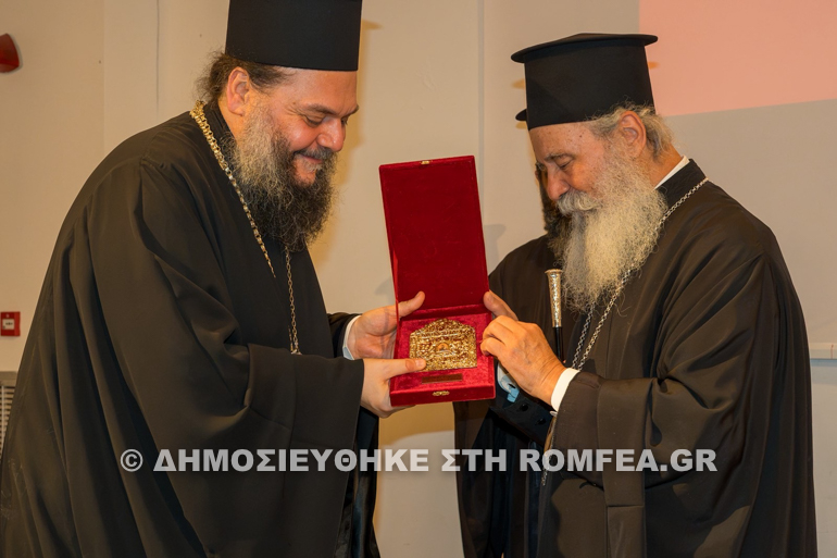 theomitorika idras 11