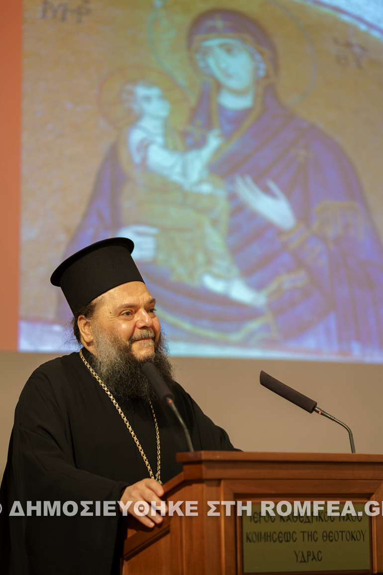 theomitorika idras 15