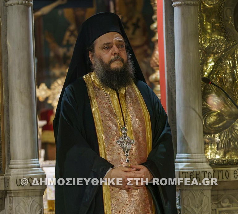 theomitorika idras 3