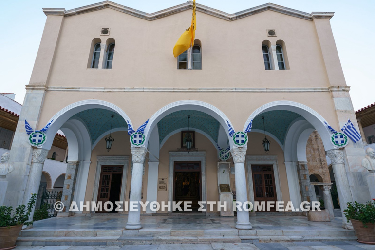 theomitorika idras 5