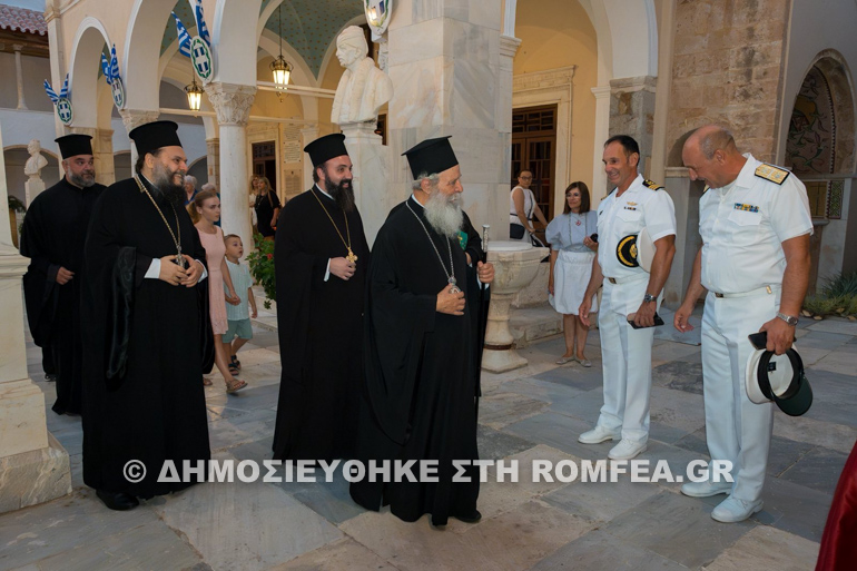 theomitorika idras 6