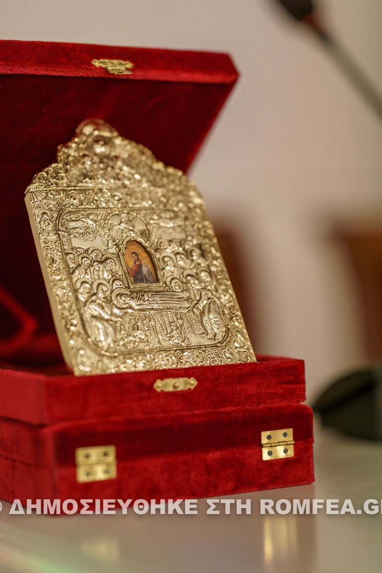 theomitorika idras 8